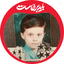 Profile picture of ‌مهندس محمدرضا نادمی اردستانی‌