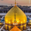 Profile picture of ‌حیدر🤚 ..‌