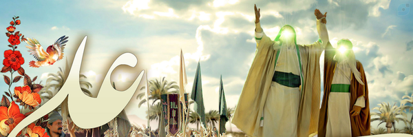 ‌سید محسن موسوی‌'s header picture