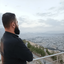 Profile picture of ‌Mersad 128‌