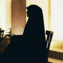 Profile picture of ‌شهیده زینب‌