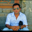 Profile picture of ‌مجتبی زارعی‌
