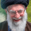 Profile picture of ‌باران‌