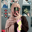 Profile picture of ‌Roza _ 🖐🏻‌