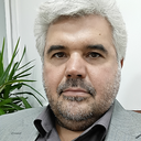 Profile picture of ‌مسعود شرافت نژاد‌
