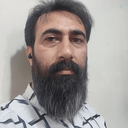 Profile picture of ‌حسین قزلچی‌