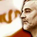 Profile picture of ‌محمد معظم‌