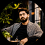 Profile picture of ‌مُحِبْ‌