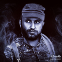 Profile picture of ‌Nawaf Algamal🇾🇪 🇵🇸نواف الجمل‌