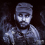 Profile picture of ‌Nawaf Algamal🇾🇪 🇵🇸نواف الجمل‌