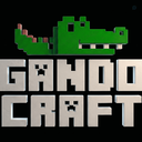 Profile picture of ‌گاندوکرفت | GANDOCRAFT‌