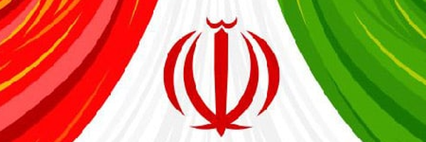 ‌🇮🇷هومان خدابخشی🔅‌'s header picture