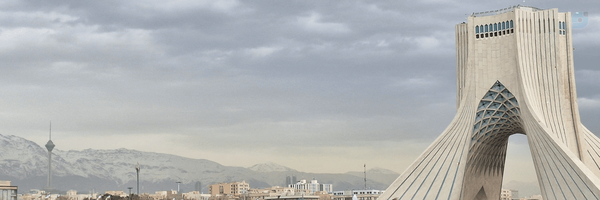 ‌مفتون =) 🚀‌'s header picture