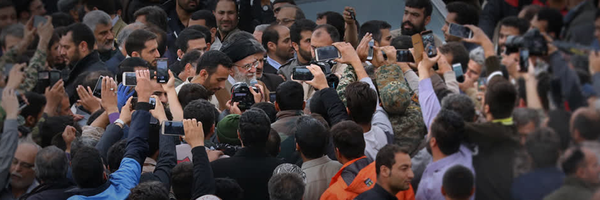 ‌سرباز حاج قاسم‌'s header picture
