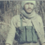Profile picture of ‌محمدرضا دهقانی‌