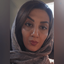 Profile picture of ‌Nafiseh Merati‌