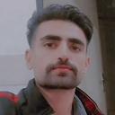 Profile picture of ‌Haaj Rasool‌