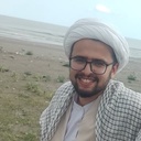 Profile picture of ‌شیخ حمیدرضا‌
