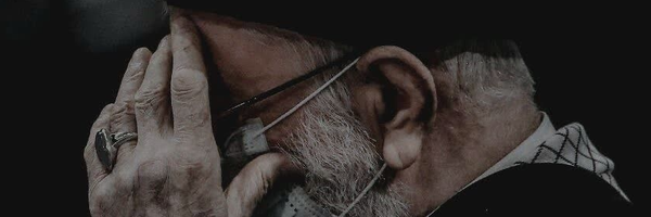 ‌✿فاطیما✿‌'s header picture