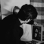 Profile picture of ‌𝙰𝚚𝚎𝚎𝚕 | عَقیل‌