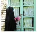 Profile picture of ‌معصومه کلهر‌
