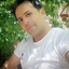 Profile picture of ‌hossein mirzavand‌