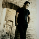 Profile picture of ‌majid sade‌
