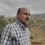 Profile picture of ‌حسن نصیری‌