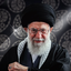 Profile picture of ‌Mostafa Alaee‌