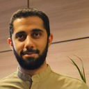 Profile picture of ‌علی حاجی موسی‌