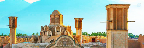‌محمدجواد صادقی‌'s header picture