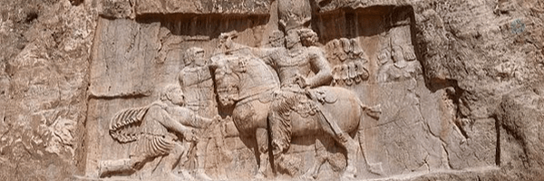 ‌محمّدصادق رجبی آزادبنی‌'s header picture