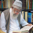 Profile picture of ‌محمود عکاشه‌