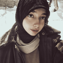 Profile picture of ‌چآیی سبز☕️‌