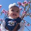 Profile picture of ‌فهیمه زواری‌