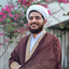 Profile picture of ‌خادم حضرت قرآن کریم‌