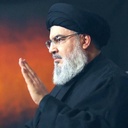 Profile picture of ‌| جواد آقایاری |‌
