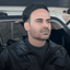 Profile picture of ‌محمد صبوری‌