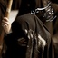 Profile picture of ‌bineshan Karbala🎒(خونخواه رهبرشهید)‌
