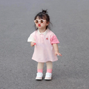 Profile picture of ‌hanie‌