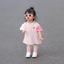 Profile picture of ‌hanie‌
