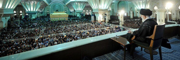 ‌جواد دانشجو‌'s header picture