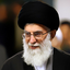 Profile picture of ‌یوسف‌