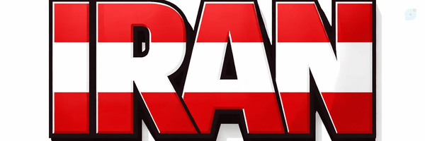 ‌M M 🇦🇹‌'s header picture