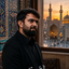 Profile picture of ‌.﷽🇮🇷🍃محب المهدی 🍃🇮🇷﷽.‌