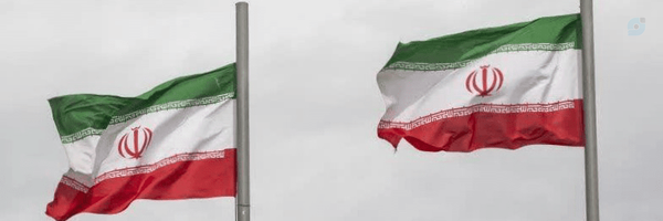 ‌علی بابایی‌'s header picture