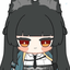 Profile picture of ‌Tokinada‌