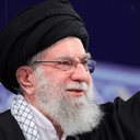 Profile picture of ‌Hadi Salari‌