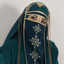 Profile picture of ‌خواهرِ محمودرضا𓂆‌