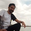 Profile picture of ‌امیرحسین نصر‌